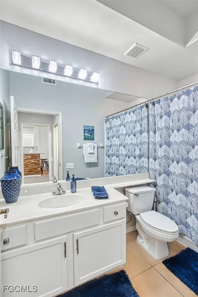 9160 Southmont Cove Fort Myers FL 33908