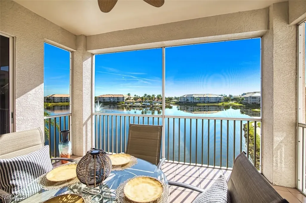 9160 Southmont Cove Fort Myers FL 33908