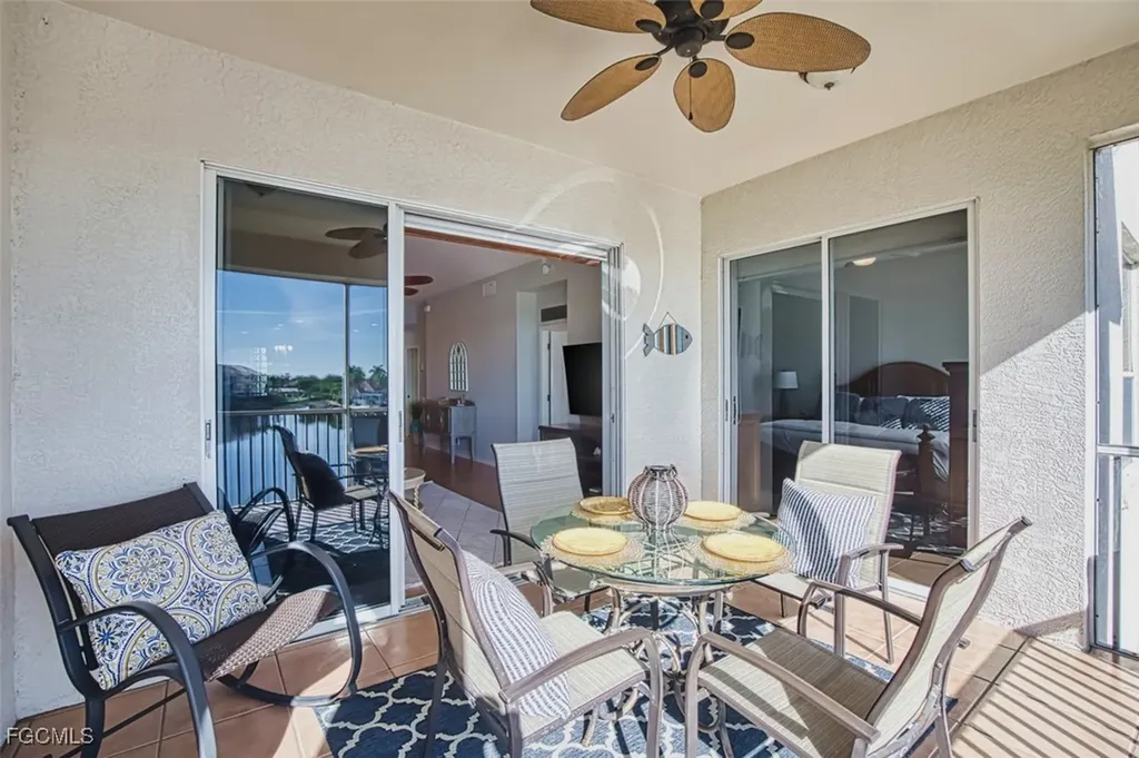 9160 Southmont Cove Fort Myers FL 33908