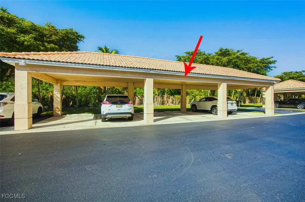 9160 Southmont Cove Fort Myers FL 33908