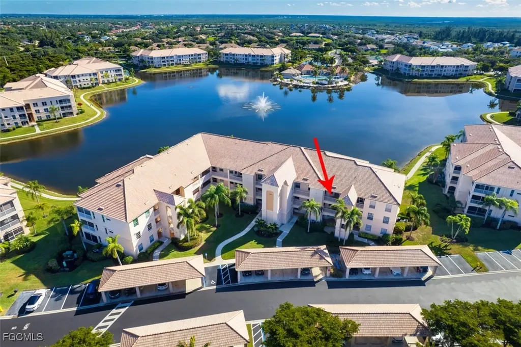 9160 Southmont Cove Fort Myers FL 33908