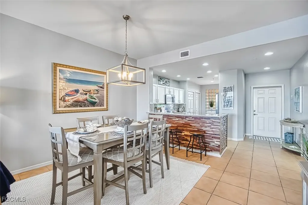 9160 Southmont Cove Fort Myers FL 33908