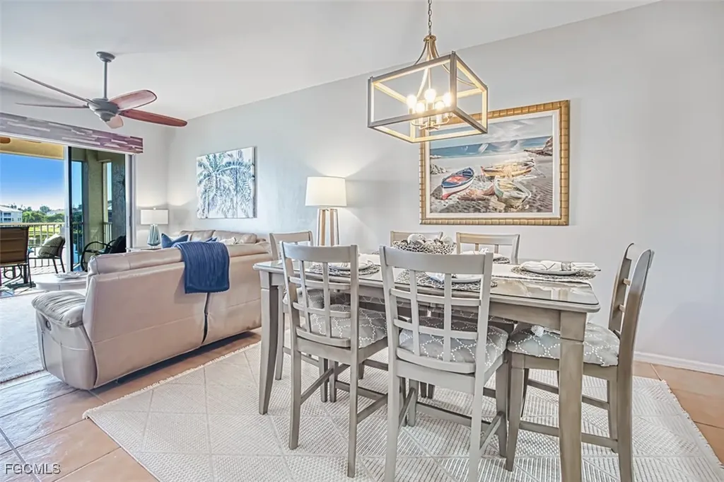 9160 Southmont Cove Fort Myers FL 33908