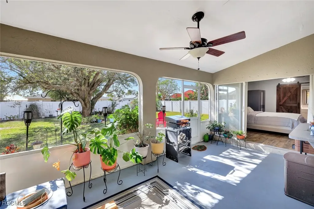 314 SE 19th Street Cape Coral FL 33990