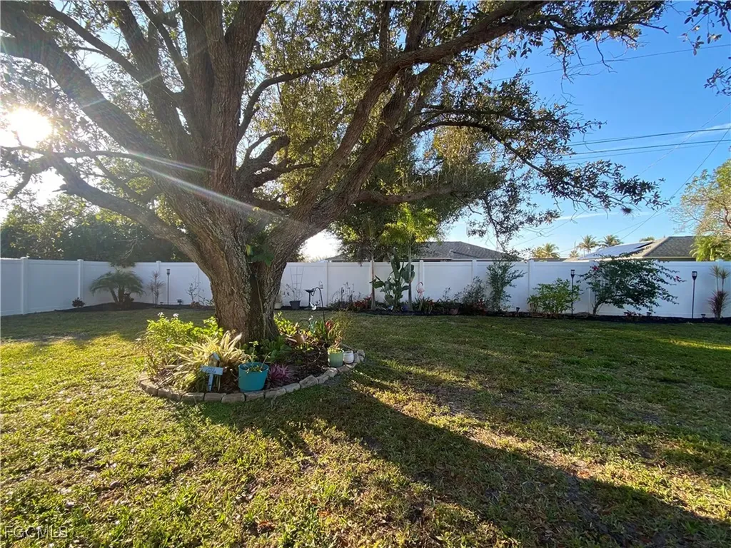 314 SE 19th Street Cape Coral FL 33990