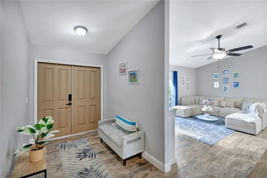 314 SE 19th Street Cape Coral FL 33990