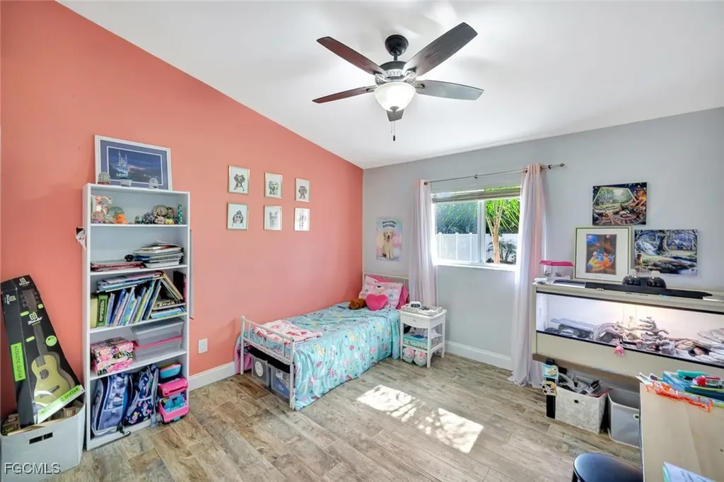 314 SE 19th Street Cape Coral FL 33990