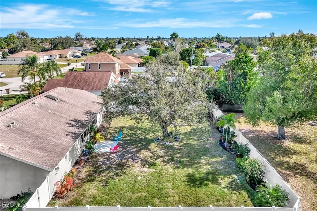 314 SE 19th Street Cape Coral FL 33990