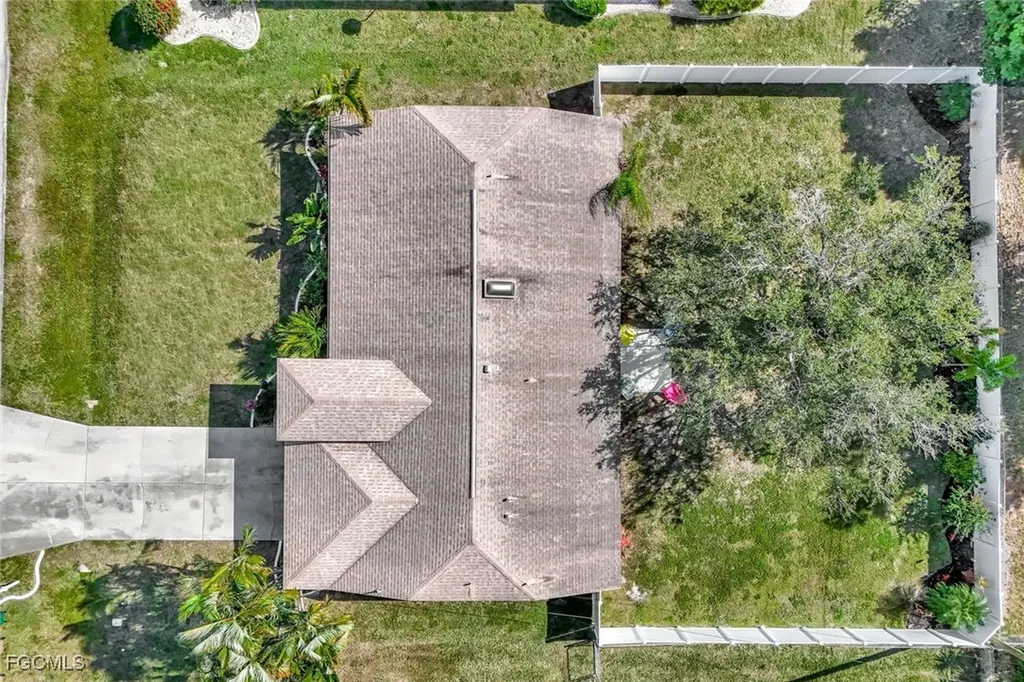314 SE 19th Street Cape Coral FL 33990