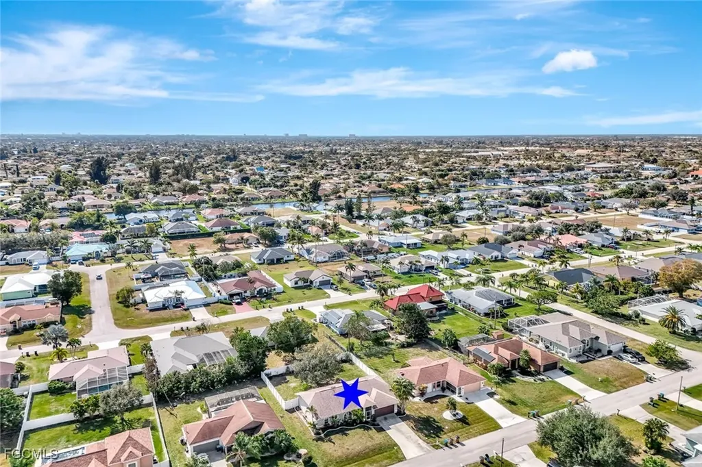 314 SE 19th Street Cape Coral FL 33990