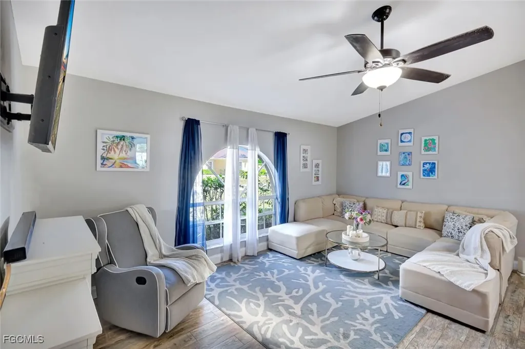 314 SE 19th Street Cape Coral FL 33990