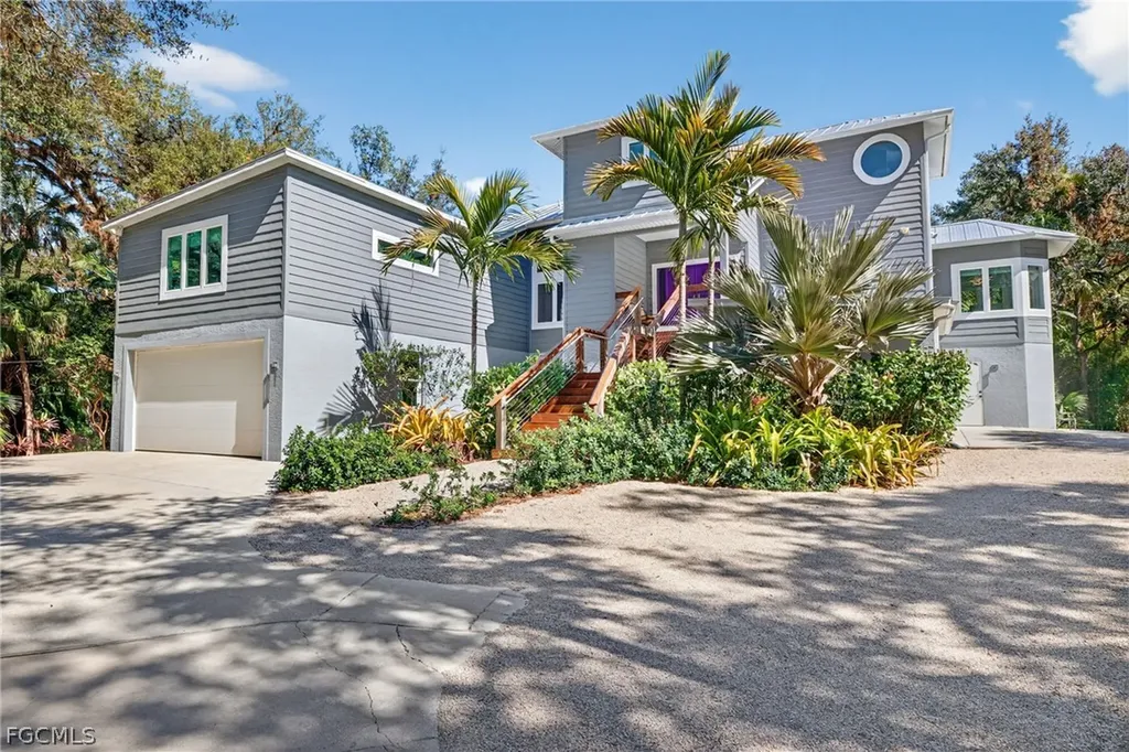 14041 River Road Fort Myers FL 33905
