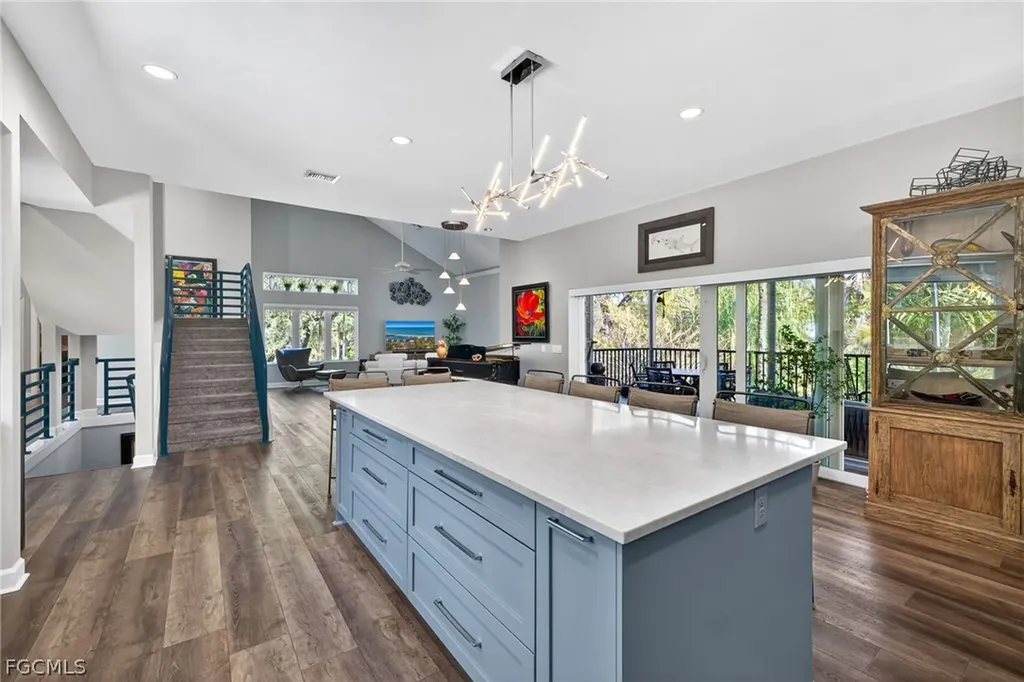 14041 River Road Fort Myers FL 33905