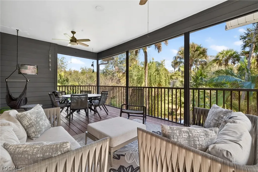 14041 River Road Fort Myers FL 33905