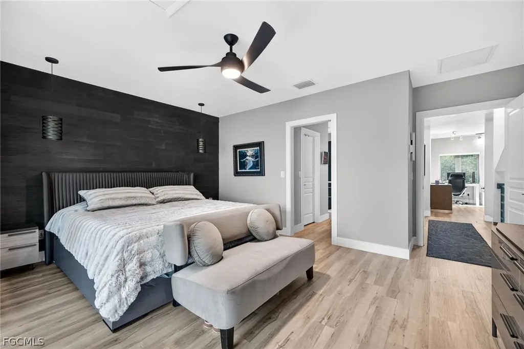 14041 River Road Fort Myers FL 33905