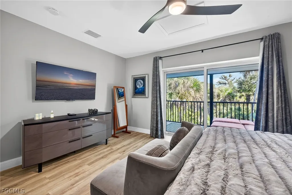 14041 River Road Fort Myers FL 33905