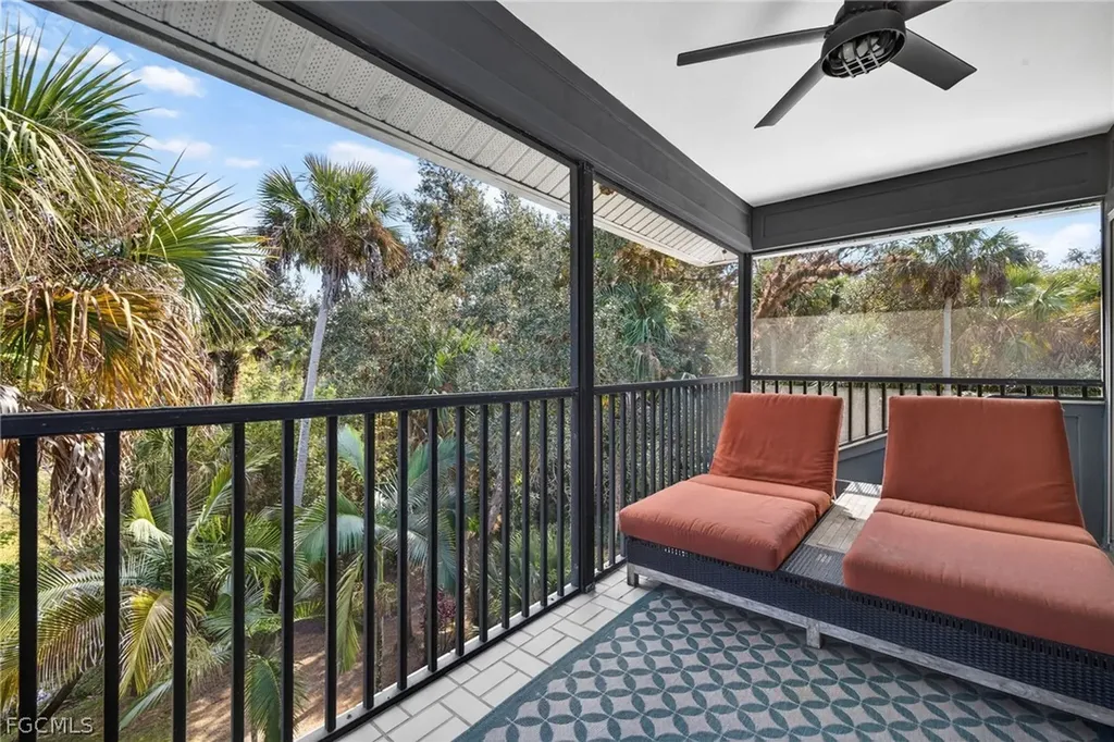 14041 River Road Fort Myers FL 33905