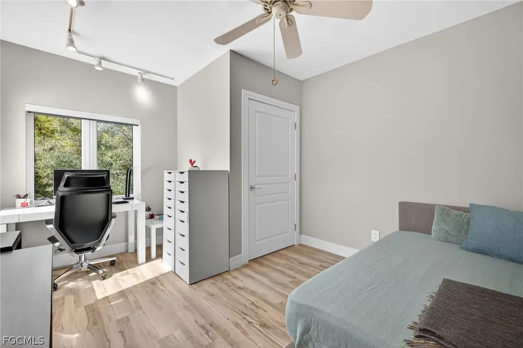 14041 River Road Fort Myers FL 33905