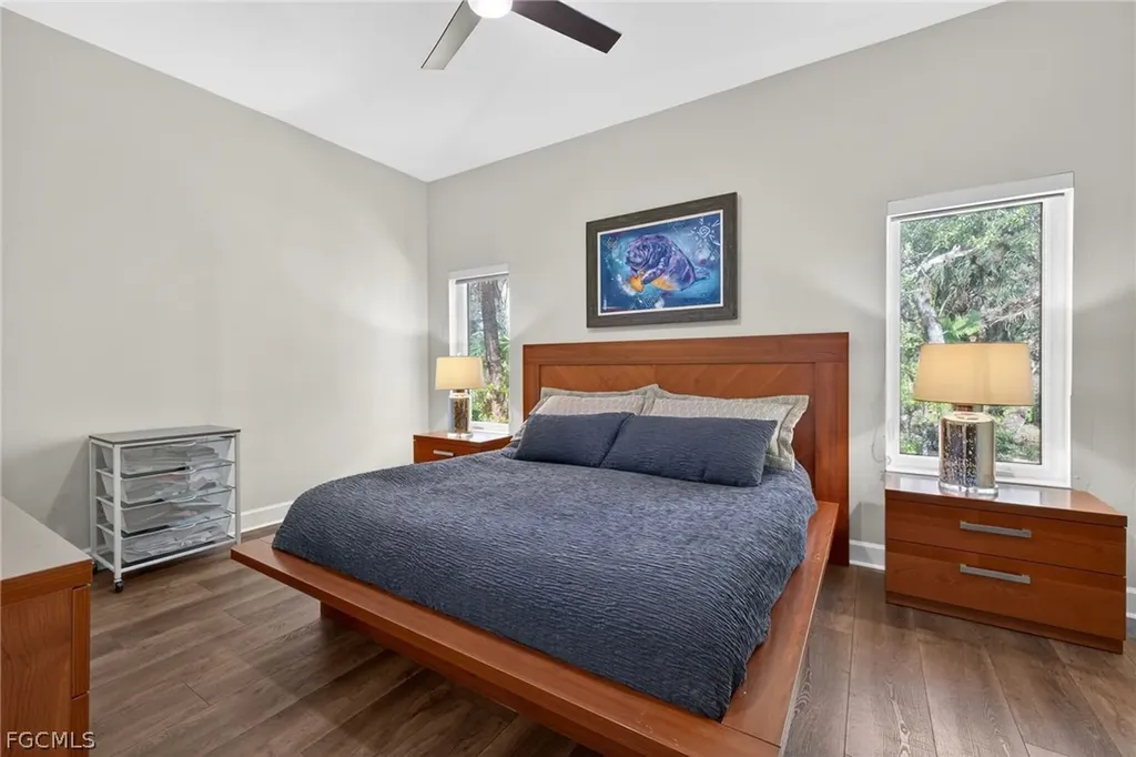 14041 River Road Fort Myers FL 33905
