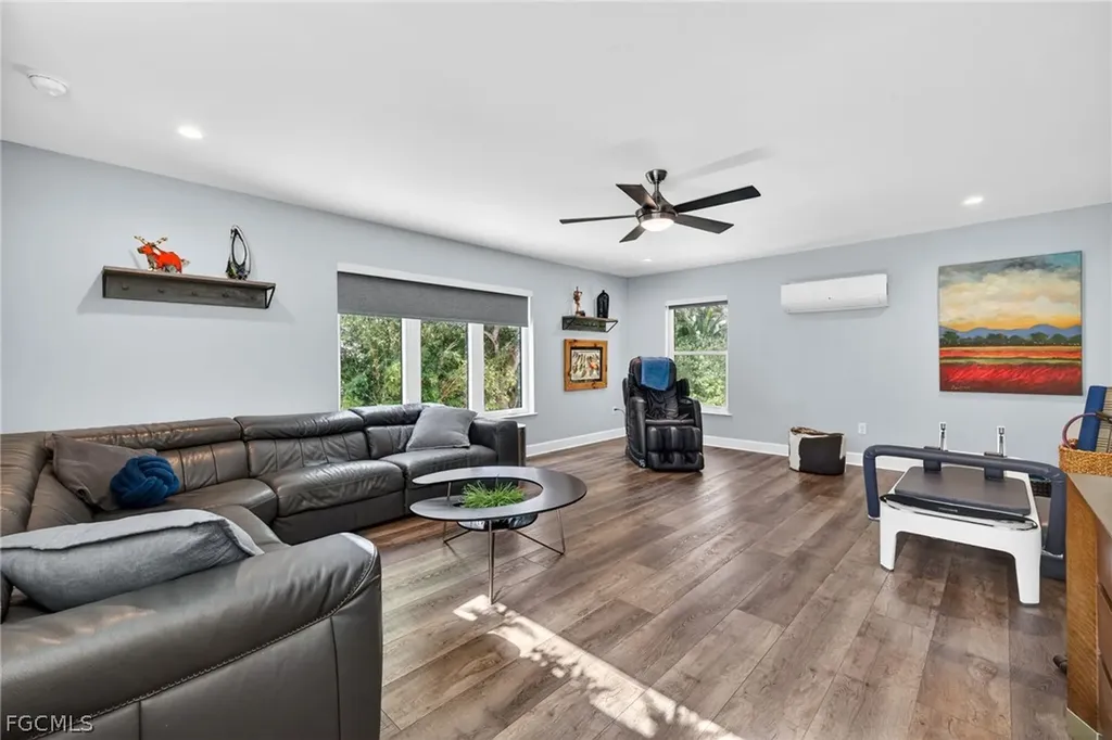 14041 River Road Fort Myers FL 33905