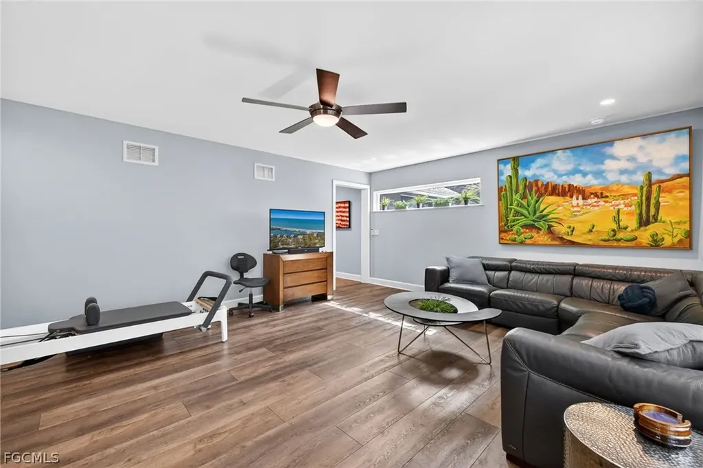 14041 River Road Fort Myers FL 33905