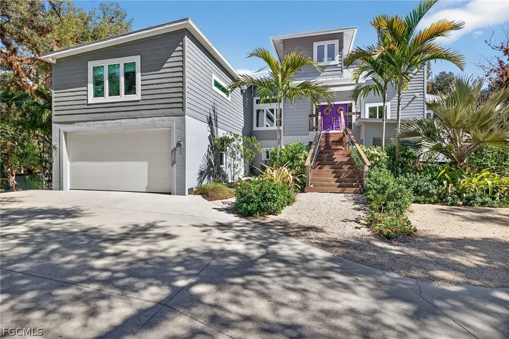 14041 River Road Fort Myers FL 33905