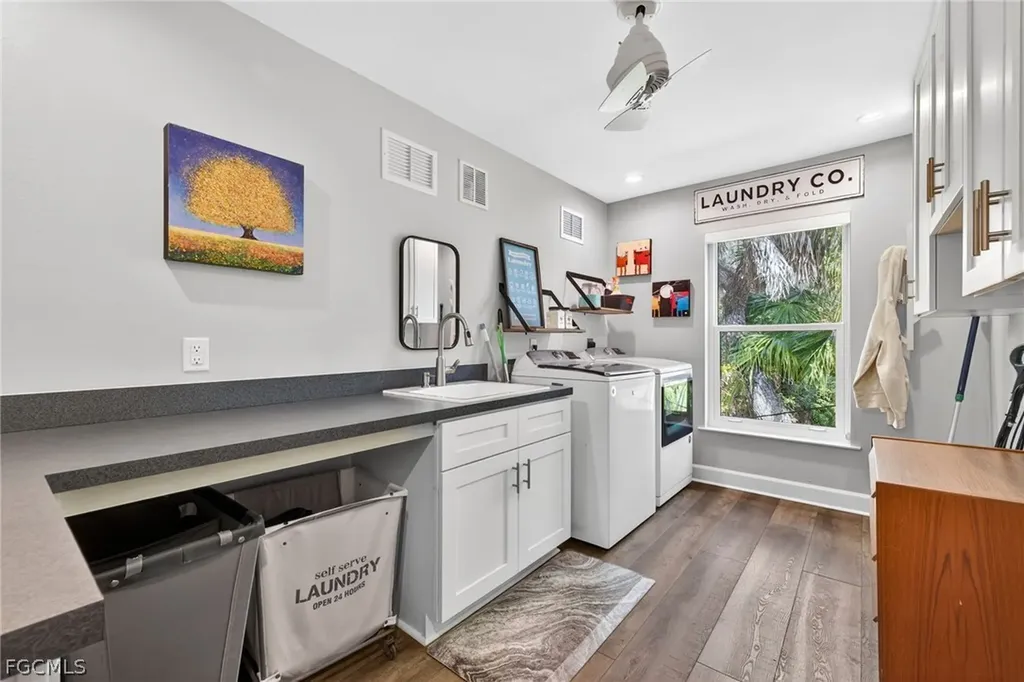 14041 River Road Fort Myers FL 33905