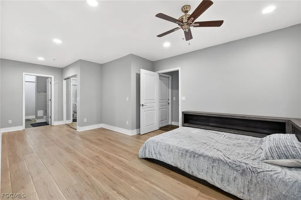 14041 River Road Fort Myers FL 33905