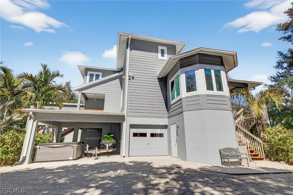 14041 River Road Fort Myers FL 33905