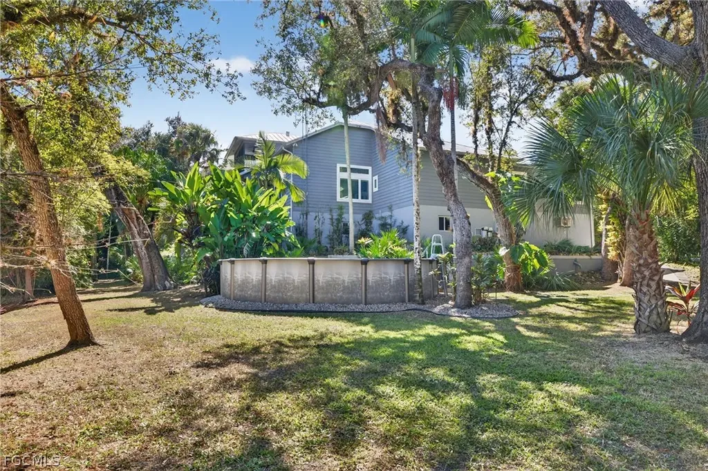 14041 River Road Fort Myers FL 33905