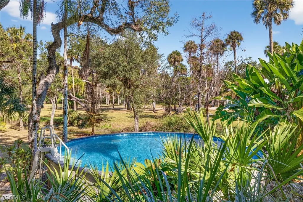 14041 River Road Fort Myers FL 33905