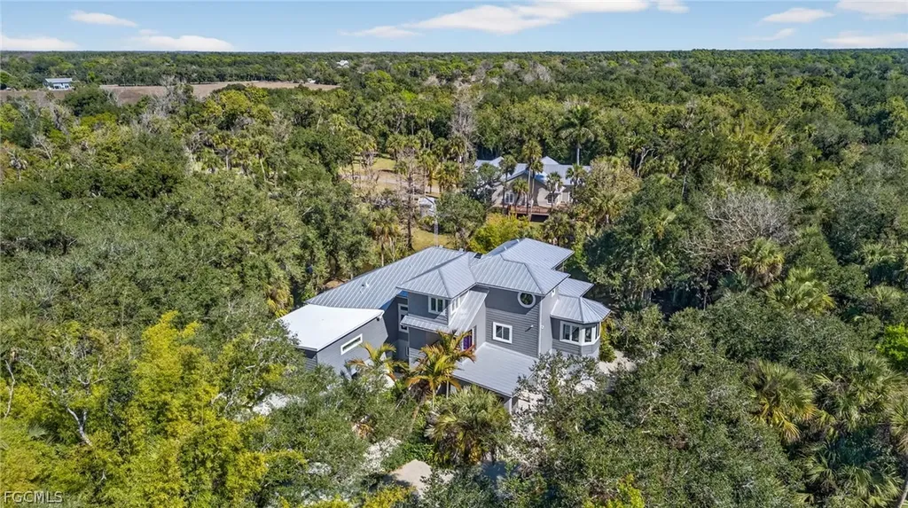 14041 River Road Fort Myers FL 33905