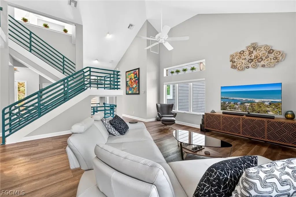 14041 River Road Fort Myers FL 33905