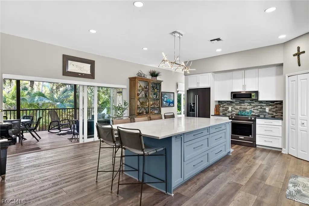 14041 River Road Fort Myers FL 33905