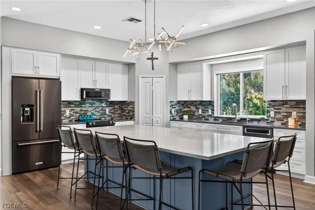 14041 River Road Fort Myers FL 33905