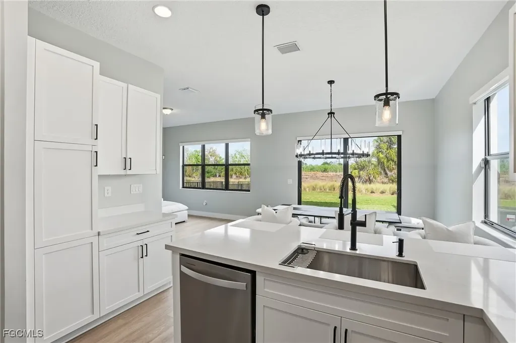 5653 Cassidy Lane Ave Maria FL 34142