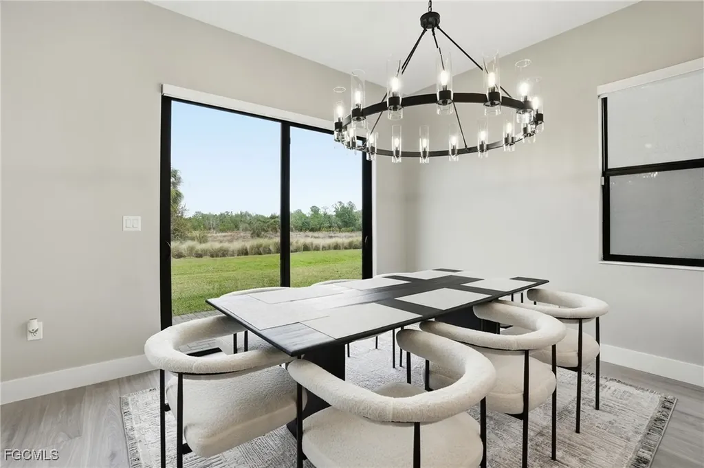 5653 Cassidy Lane Ave Maria FL 34142