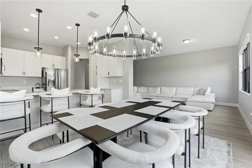 5653 Cassidy Lane Ave Maria FL 34142