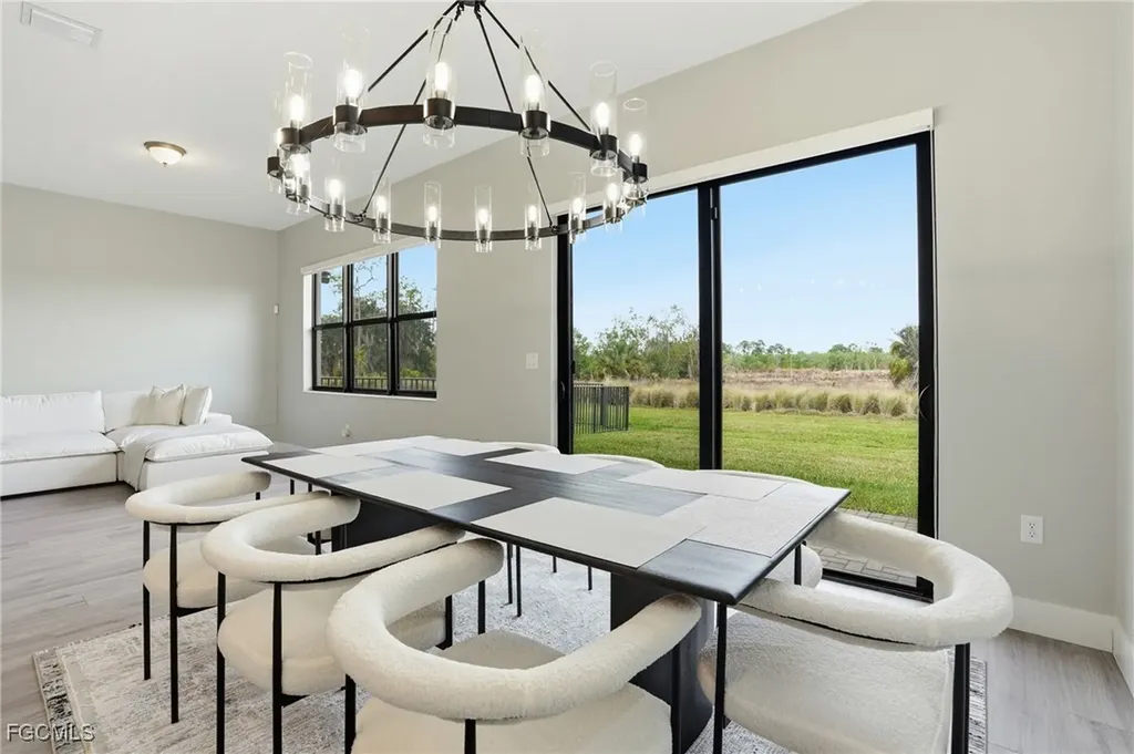 5653 Cassidy Lane Ave Maria FL 34142