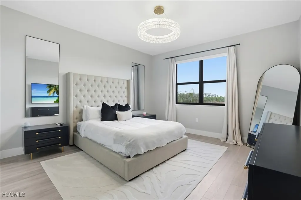 5653 Cassidy Lane Ave Maria FL 34142