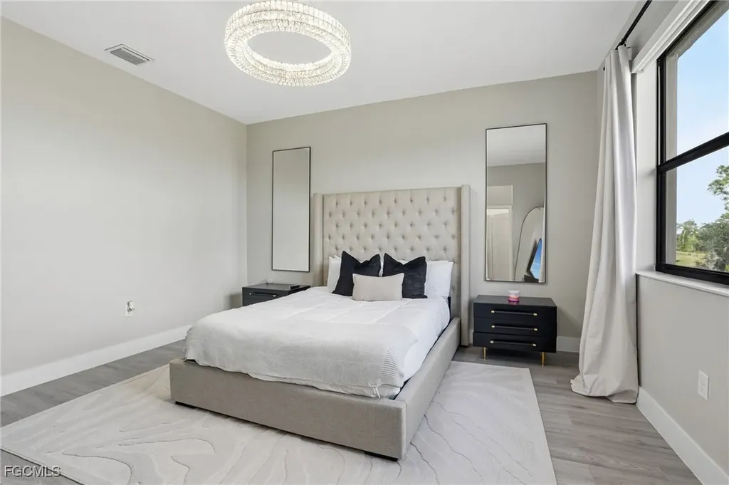 5653 Cassidy Lane Ave Maria FL 34142