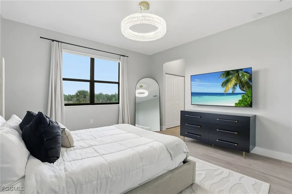 5653 Cassidy Lane Ave Maria FL 34142