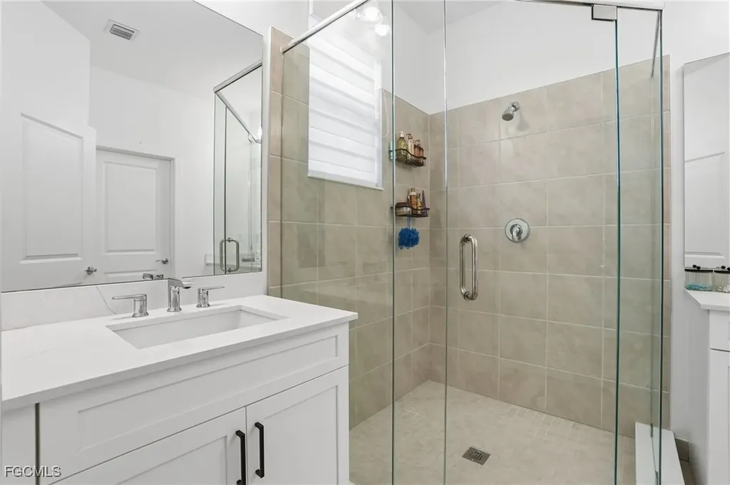 5653 Cassidy Lane Ave Maria FL 34142