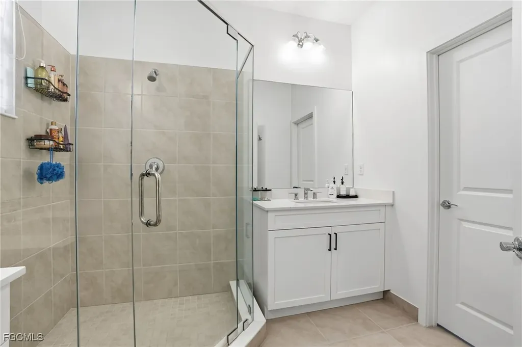 5653 Cassidy Lane Ave Maria FL 34142