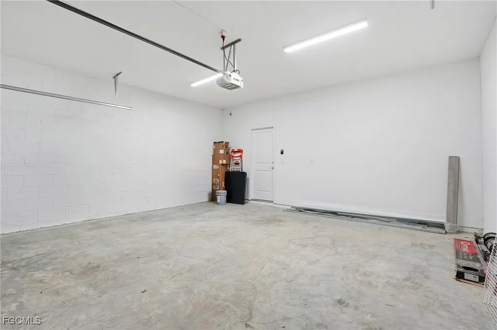 5653 Cassidy Lane Ave Maria FL 34142