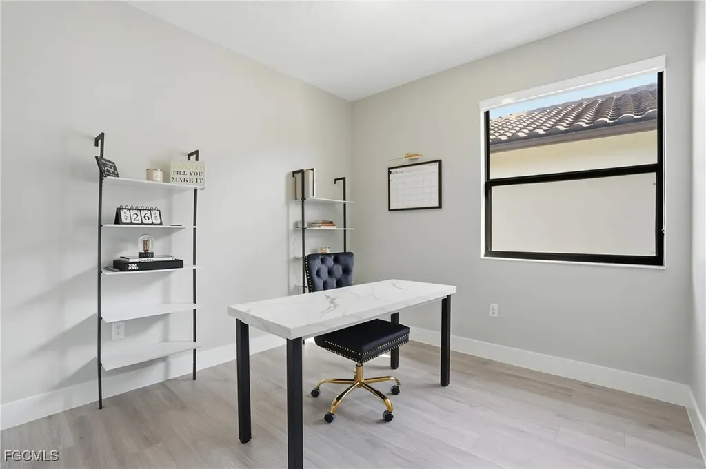 5653 Cassidy Lane Ave Maria FL 34142