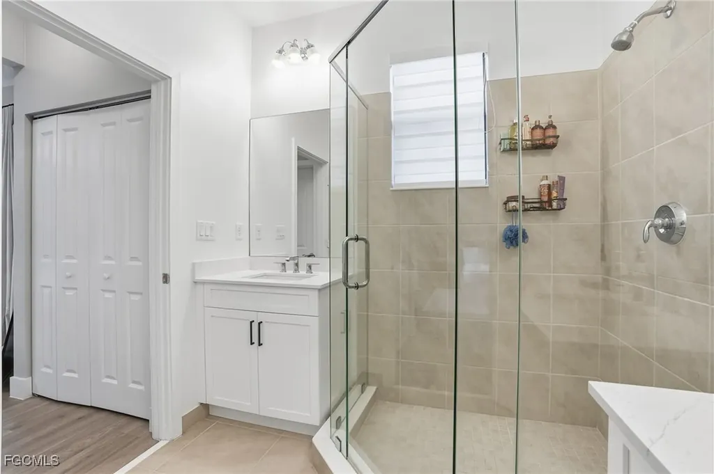 5653 Cassidy Lane Ave Maria FL 34142