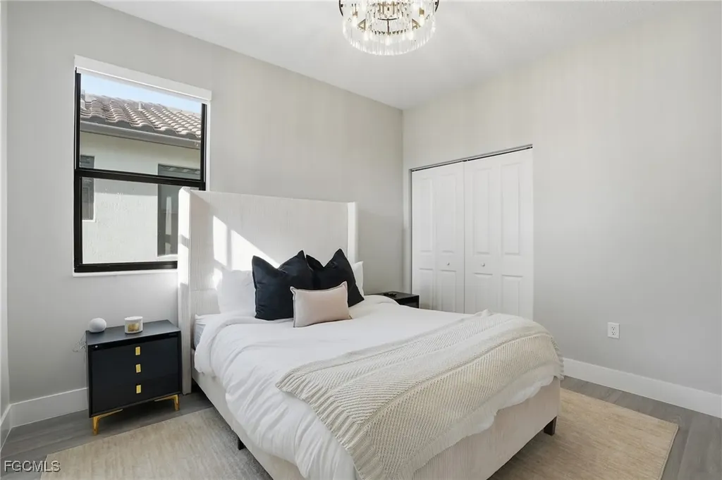 5653 Cassidy Lane Ave Maria FL 34142