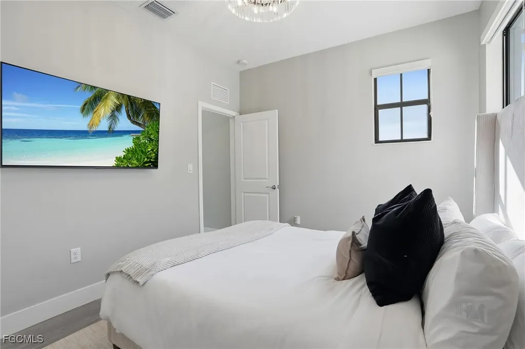 5653 Cassidy Lane Ave Maria FL 34142