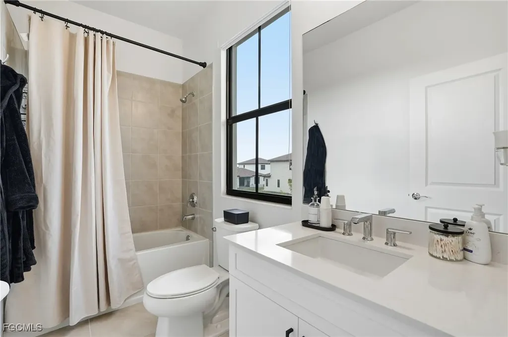 5653 Cassidy Lane Ave Maria FL 34142